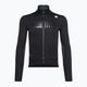 Jachetă de ciclism Sportful Tempo pentru bărbați negru 1120512.002