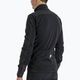 Jachetă de ciclism Sportful Tempo pentru bărbați negru 1120512.002 9