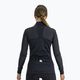 Sportful Kelly Thermal Jersey negru pentru femei 1120530.002 2