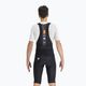 Pantaloni de ciclism Sportful Bodyfit Pro Thermal Bibshort pentru bărbați negru 1120504.002 5