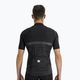 Tricou de ciclism Sportful Giara negru pentru bărbați 1121020.002 2