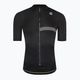 Tricou de ciclism Sportful Giara negru pentru bărbați 1121020.002 3