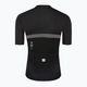 Tricou de ciclism Sportful Giara negru pentru bărbați 1121020.002 4