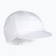 Șapcă de ciclism Sportful Matchy pentru bărbați cu cască albă 1121038.101