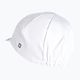 Șapcă de ciclism Sportful Matchy pentru bărbați cu cască albă 1121038.101 4