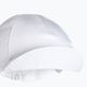 Șapcă de ciclism Sportful Matchy pentru bărbați cu cască albă 1121038.101 6