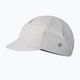Șapcă de ciclism Sportful Matchy pentru bărbați cu cască albă 1121038.101 8