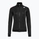 Jachetă de ciclism pentru femei Sportful Fiandre Medium negru 1121530.002 3