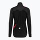 Jachetă de ciclism pentru femei Sportful Fiandre Medium negru 1121530.002 4
