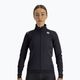 Jachetă de ciclism pentru femei Sportful Fiandre Medium negru 1121530.002