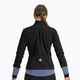 Jachetă de ciclism pentru femei Sportful Super negru 1121534.002 6