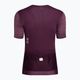 Sportful Supergiara tricou de ciclism pentru femei violet 1121026.569 4