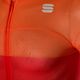 Tricou de ciclism Sportful Light Pro pentru bărbați, portocaliu 1122004.140 5