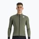 Jachetă de ciclism pentru bărbați Sportful Fiandre Light No Rain beetle 1120021.305 5