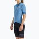 Sportful Kelly tricou de ciclism pentru femei albastru 1120035.464 3
