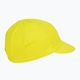Șapcă de ciclism Sportful Matchy pentru bărbați cu cască galbenă 1121038.276 2