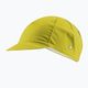 Șapcă de ciclism Sportful Matchy pentru bărbați cu cască galbenă 1121038.276 6