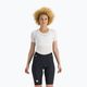 Pantaloni scurți de ciclism Sportful Classic negru pentru femei 1122019.002