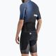 Tricou de ciclism Sportful Bomber pentru bărbați, albastru marin 1122029.002 4