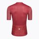 Sportful Checkmate tricou de ciclism pentru bărbați roșu 1122035.140 6