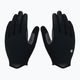 Mănuși de ciclism pentru bărbați Sportful Full Grip negru 1122051.002 3