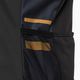 Jachetă de ciclism Sportful Neo Softshell pentru femei  negru 1120527.002 3