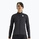 Jachetă de ciclism Sportful Neo Softshell pentru femei  negru 1120527.002 4