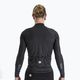 Bărbați Sportful Bodyfit Pro Jersey jachetă de ciclism negru 1122500.002 6
