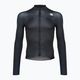 Bărbați Sportful Bodyfit Pro Jersey jachetă de ciclism negru 1122500.002