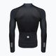 Bărbați Sportful Bodyfit Pro Jersey jachetă de ciclism negru 1122500.002 2