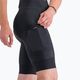 Pantaloni scurți de ciclism pentru bărbați  Castelli Unlimited Cargo black 7