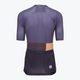 Tricou de ciclism pentru femei Sportful Snap violet 1123019.502 2