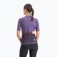 Tricou de ciclism pentru femei Sportful Snap violet 1123019.502 6