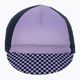 Sportful Checkmate Șapcă pentru cască de ciclism violet-albastru 1123038.456 4