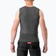 Tricou de ciclism pentru bărbați Castelli Pro Mesh 2.0 Sleeveless black 2