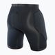 Pantaloni scurți cu protecții pentru bărbați Dainese Flex Shorts black 7