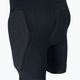 Pantaloni scurți pentru copii cu protecții Dainese Scarabeo Flex Shorts black 5