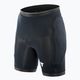 Pantaloni scurți pentru copii cu protecții Dainese Scarabeo Flex Shorts black 6