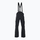 Pantaloni de schi pentru bărbați Dainese Hp Talus black concept 2