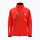 Jachetă de schi pentru bărbați Dainese Hp Dome fire red 7