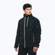 Jachetă de schi pentru bărbați Dainese Hp Dome black concept 5