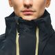 Jachetă de schi pentru bărbați Dainese Hp Dome black concept 7