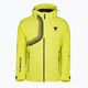 Jachetă de schi pentru bărbați Dainese Hp Legde lemon  yellow