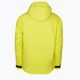 Jachetă de schi pentru bărbați Dainese Hp Legde lemon  yellow 2