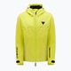 Jachetă de schi pentru bărbați Dainese Hp Spur lemon  yellow