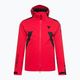 Jachetă de schi pentru bărbați Dainese Hp Spur fire red