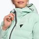 Jachetă de schi pentru femei Dainese Ski Downjacket S WMN water green 6
