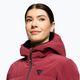 Jachetă de schi pentru femei Dainese Ski Downjacket jam violet 6