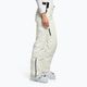 Pantaloni de schi pentru femei Dainese Hp Scree bright white 3