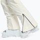 Pantaloni de schi pentru femei Dainese Hp Scree bright white 7